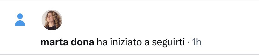 se mi vedete a sanremo non fate domande