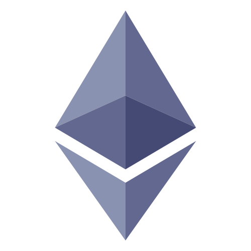 UgurTash's tweet photo. Ethereum yeni yol haritası Strawmap’i açıkladı. Ama biz asıl bizi ilgilendiren meseleye bakalım.
Nedir bu #Strawmap?
Yani #Ethereum 10 yıldır sırtında taşıdığı tarihsel yüklerden kurtuluyor. Kısacası ağ artık obez bir dev olmayı bırakıp, atletik bir yapıya bürünüyor. Vitalik diyor ki: "Her şeyi sonsuza kadar saklamak zorunda değilim. Sadece güvenliği sağlayacak kadarını tutar, gerisini budarım."
Eski veriler artık her düğümde (node) saklanmayacak. Bu da Ethereum’un "banka kasası" olma özelliğini pekiştirecek.
Ethereum artık her işlemin yapıldığı karmaşık bir şehir merkezi değil, hızı L2’lere (#Arbitrum, #Base, #Optimism) devreden, dünyanın en güvenli güvenlik ve takas katmanı (L1) olmaya odaklanacak.
Tamam, güzel ama biz ne yapmalıyız diyorsan da..
Strawmap ile Ethereum geleceğinin Katman-2’lerde olduğu resmen duyurdu işte. Ana ağda işlem yapmak pahalı kalmaya devam edecek ama verim L2'lerde patlayacak.
Ethereum artık bir süpermarket değil de darphane olucam diyor. Yani süpermarket işini de L2'lere bırakmış oldu.
Kendine şu soruyu sorabilirsin: Ben bu darphanenin hissesine ($ETH) mi sahip olmak istiyorum, yoksa o darphanede tokenize edilen yeni dünya varlıklarına (#RWA) mı?
#crypto #blockchain #onchain