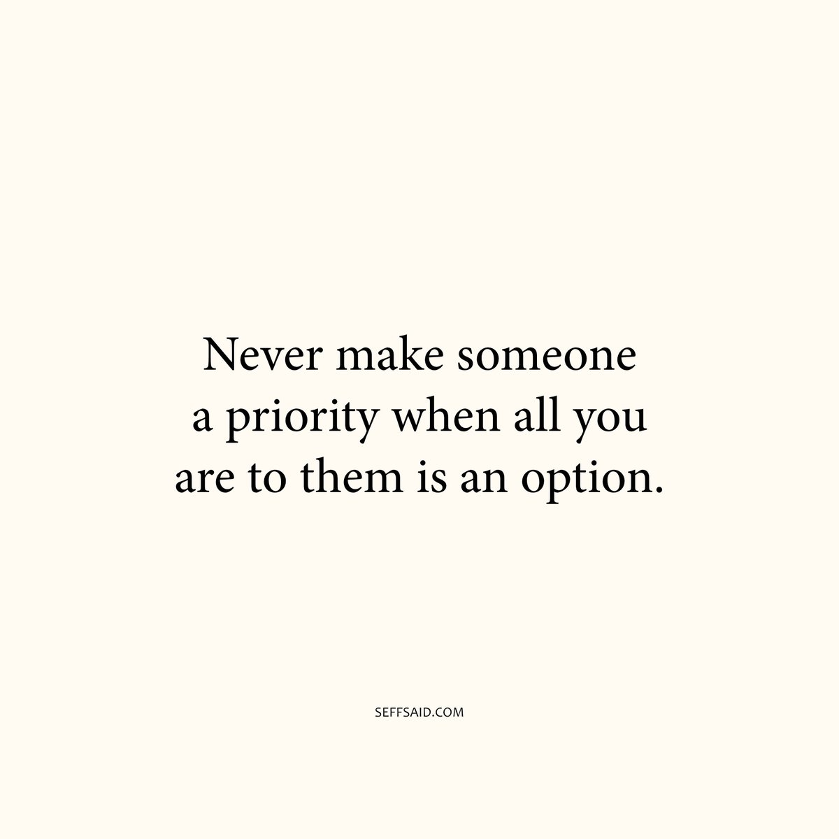 Inspirational Quotes (@seffsaid) on Twitter photo 