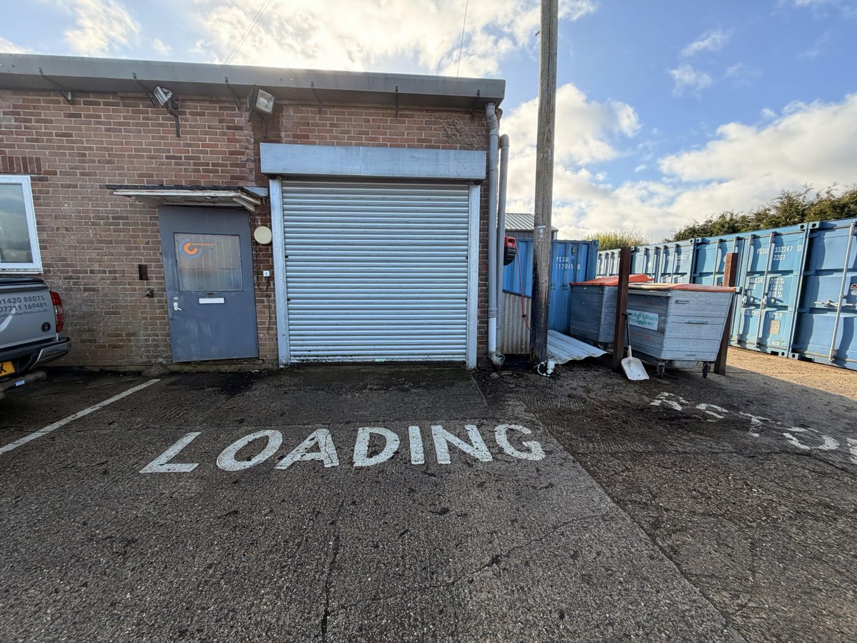 Curchod & Co tweet media