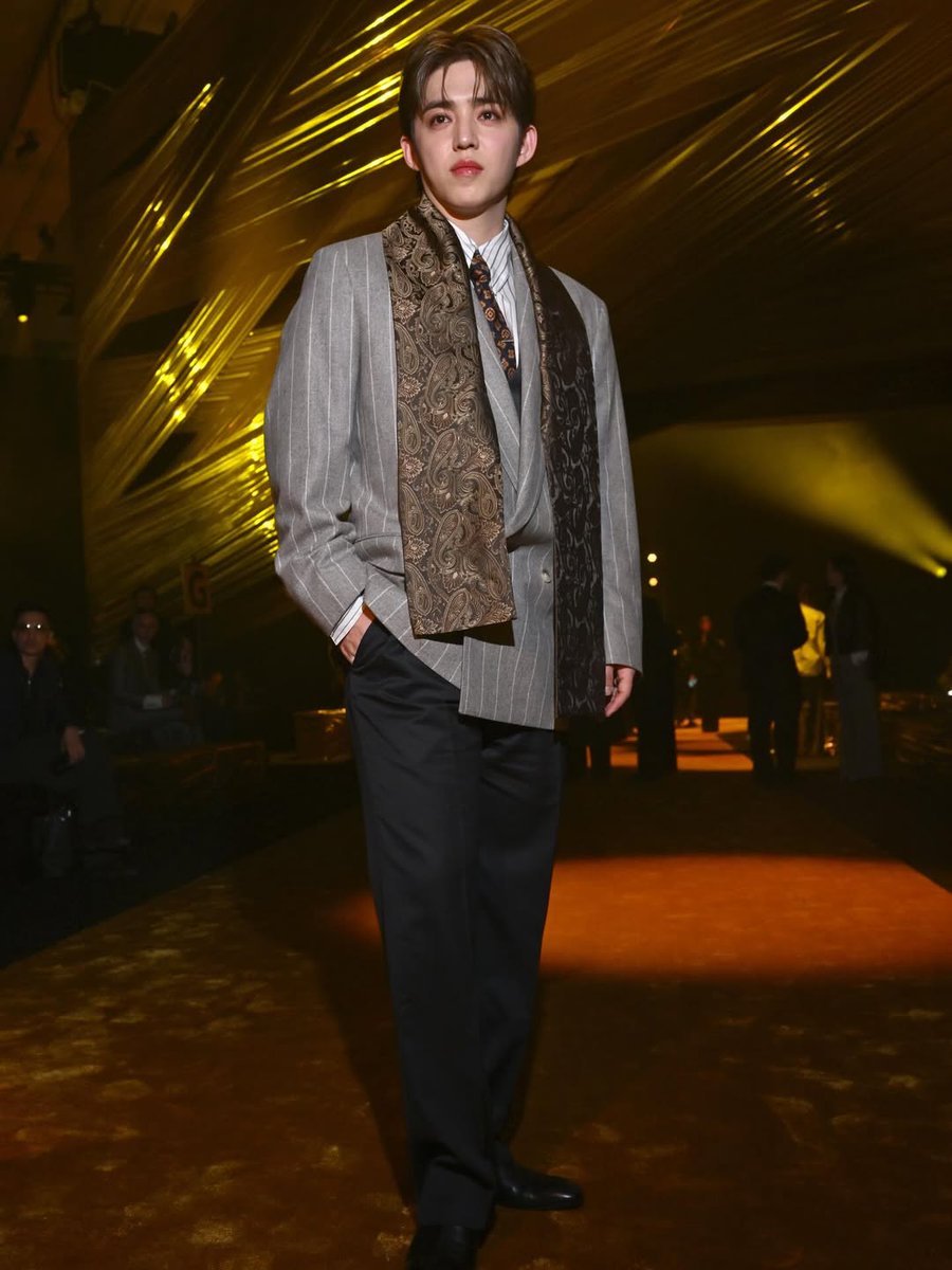 Team S.COUPS 🍒 tweet media