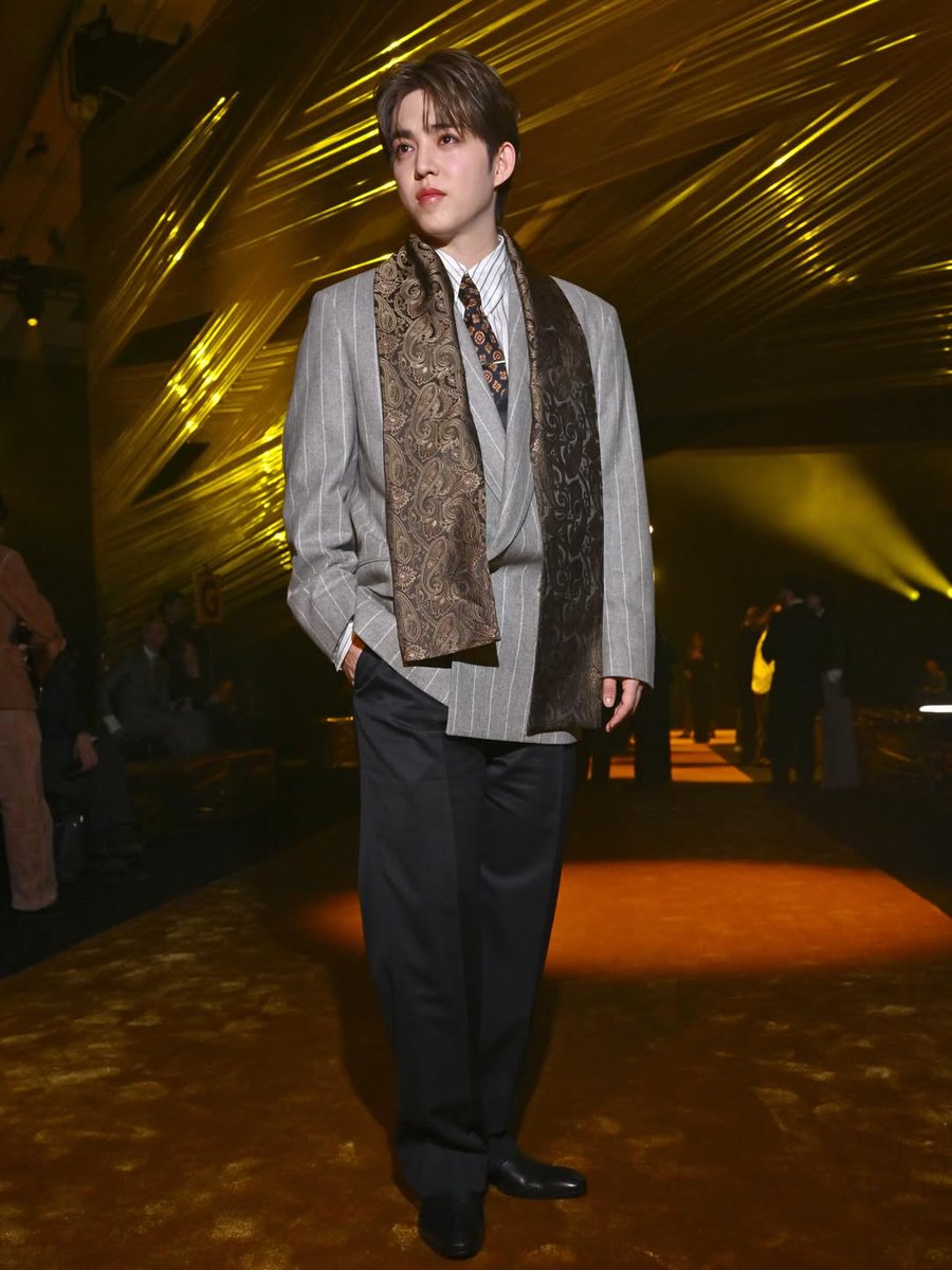 Team S.COUPS 🍒 tweet media