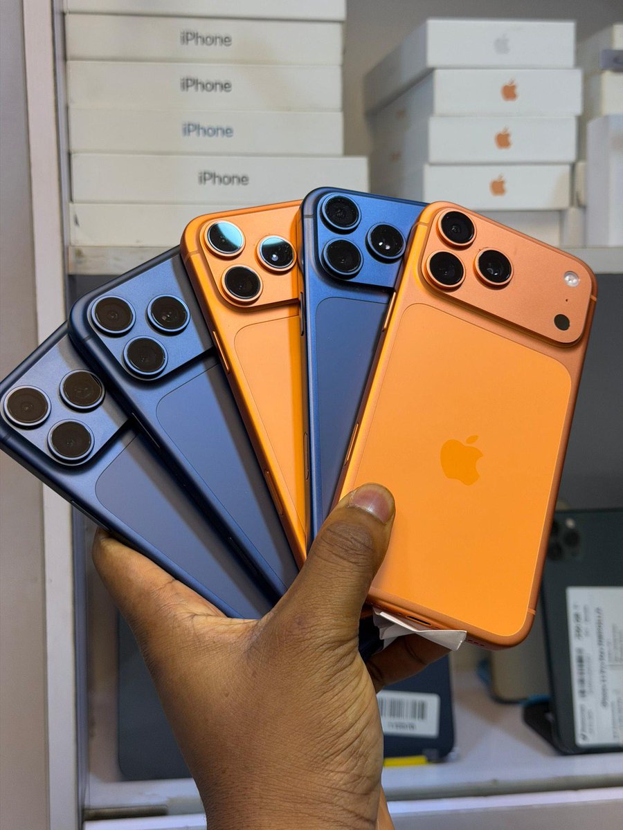 UPSTORE.UG tweet media