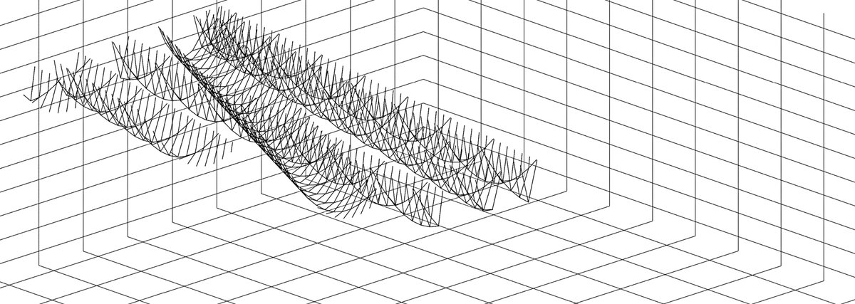 EDGE Neuroscience-Art tweet media