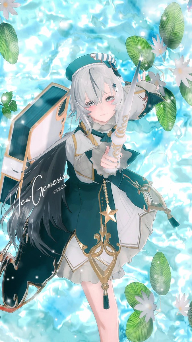 💚𓂃 𓈒𓏸 🪄◝✩