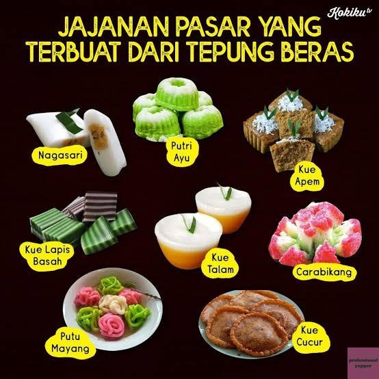 YAPPINGFESS tweet media