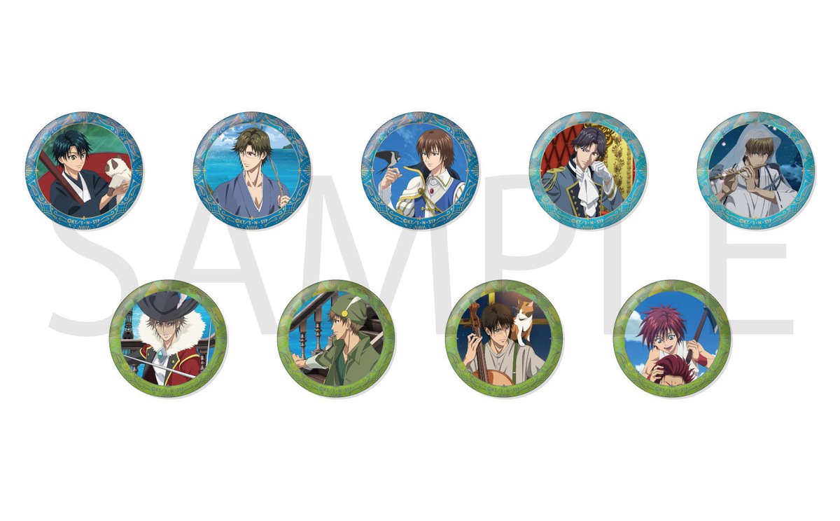 エルくん🎾 (@el12kun) / Posts / X