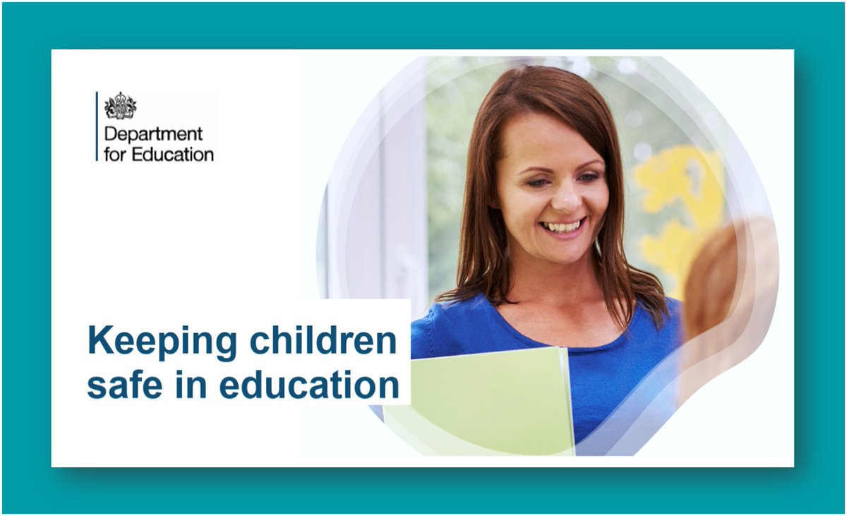 Securus Software tweet media