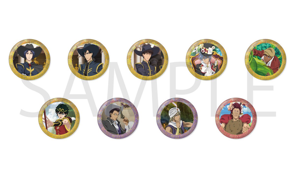 エルくん🎾 (@el12kun) / Posts / X