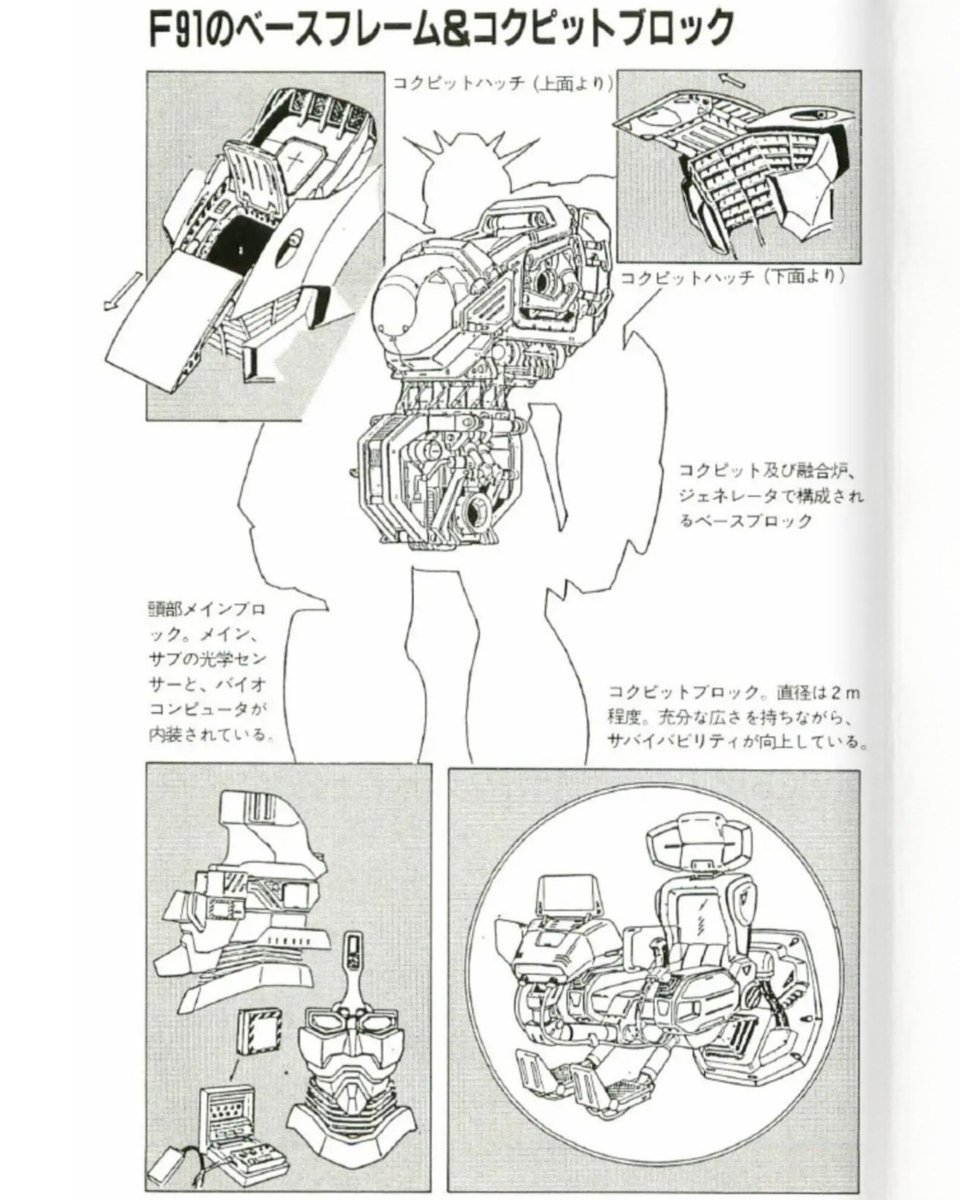 YOS改@雀ちゃん推し tweet media