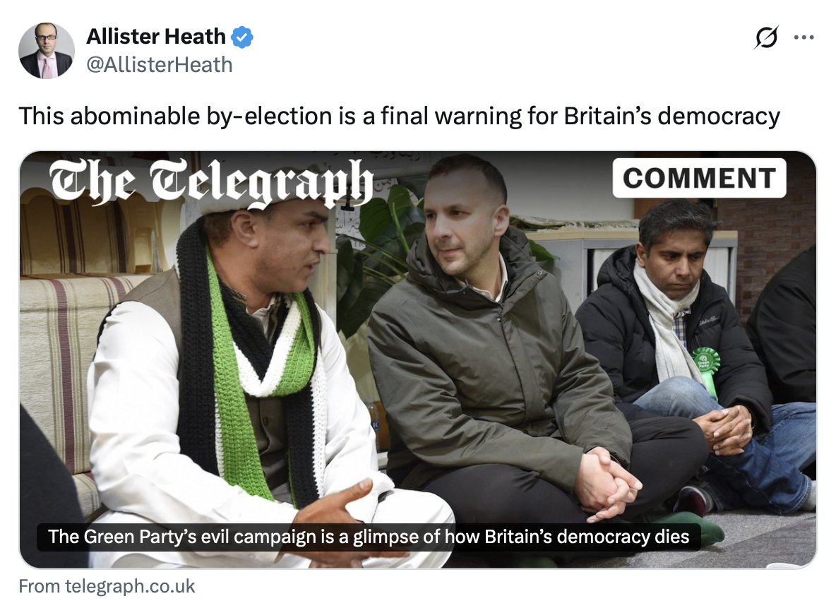 Dan Hind tweet media