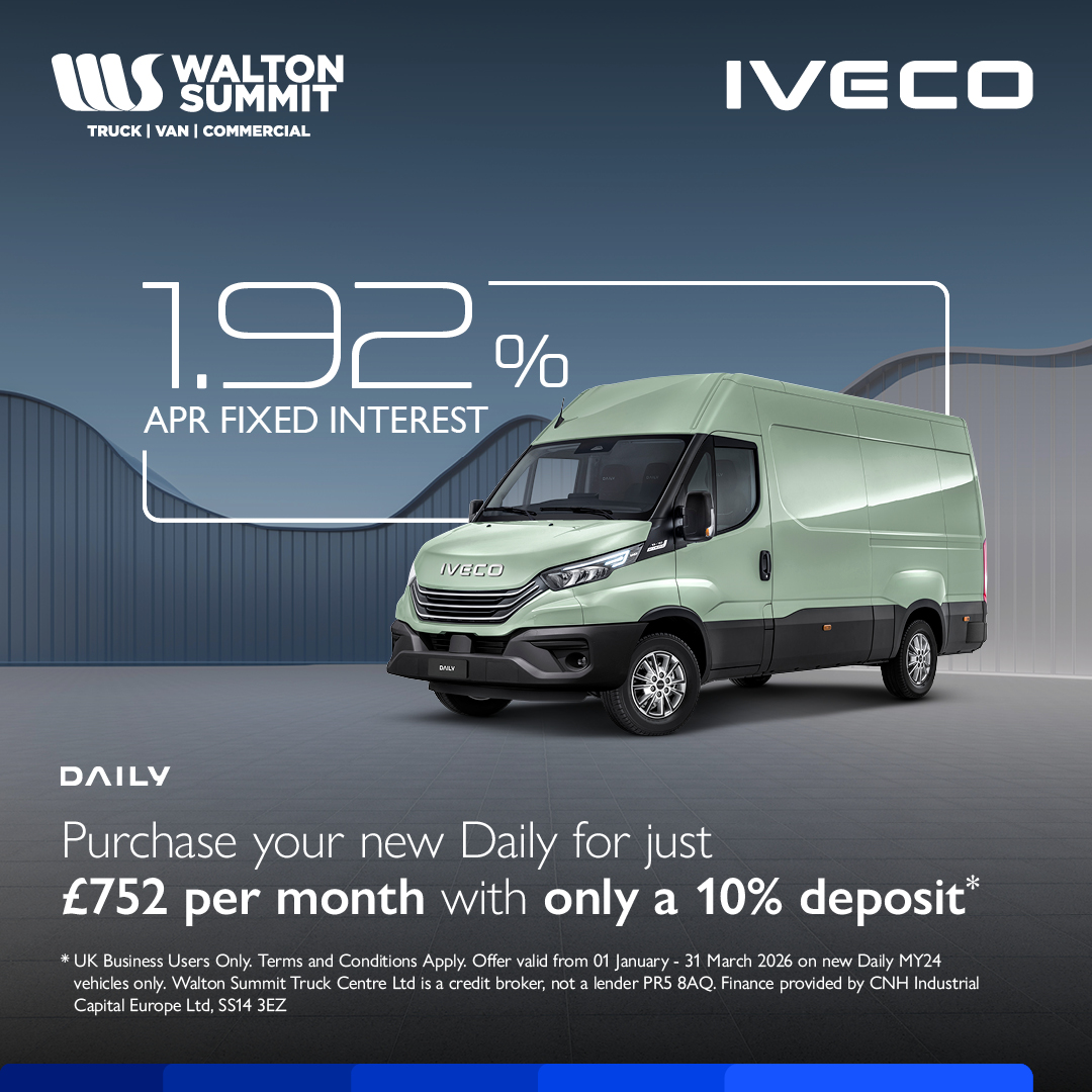 Walton Summit tweet media