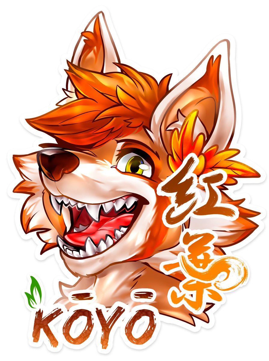 🐲Spyx || 2D artist ~ tweet media