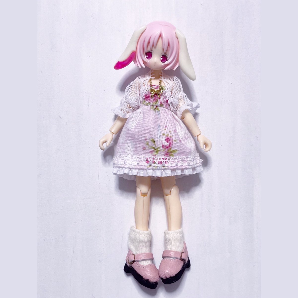 宇宙うさ工場 (@candymeteor2) / Posts / X