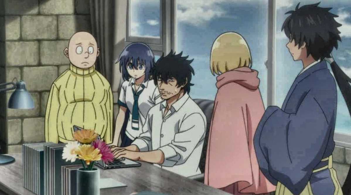 MAGCON TO OHIO tweet media