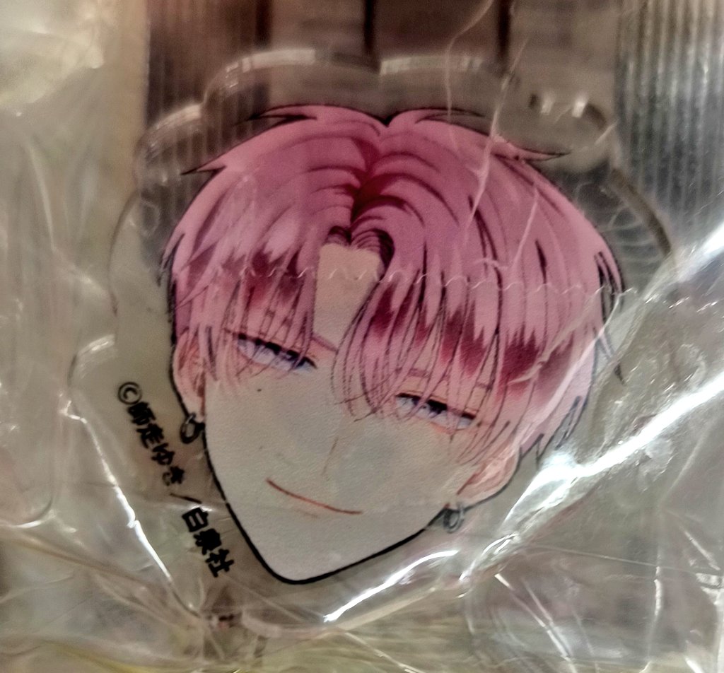 コーナー紹介】 ドン・キホーテ/アピタコラボグッズの発売が発表された