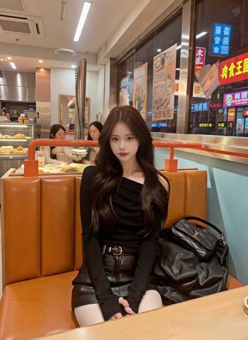 FalahIbenk's tweet photo. 兼职模特周宇洁，找50岁大叔借钱不还，被曝光了裸贷视频！👉🏻https://t.co/2RhvOfTv4t https://t.co/UBIwrhv2BS