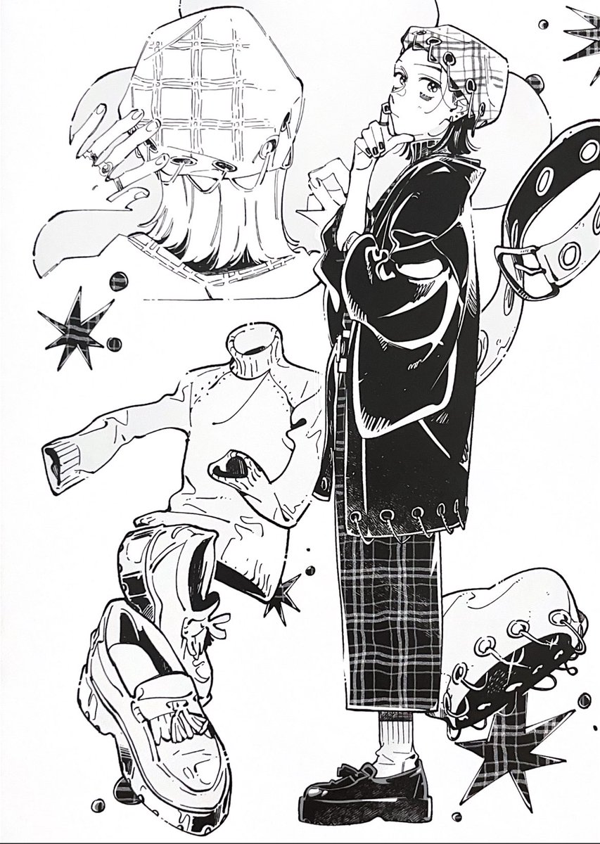 iara ⚢ tweet media