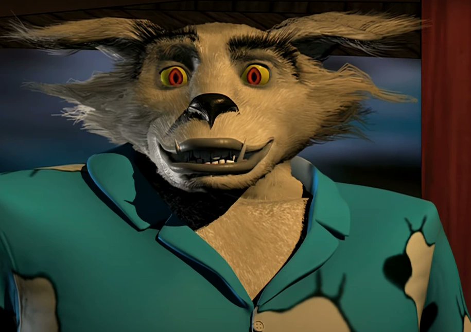 RaisorBlade tweet media