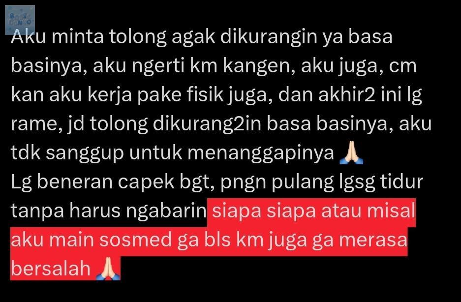 💭 baseconvo tweet media