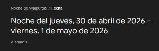 TheMigui_'s tweet photo. No serán capaces,no? https://t.co/5YJXniGTD3