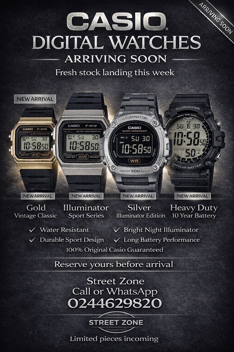 street_ne's tweet photo. Quality @ a street PRICE https://t.co/7evR4YNXg2