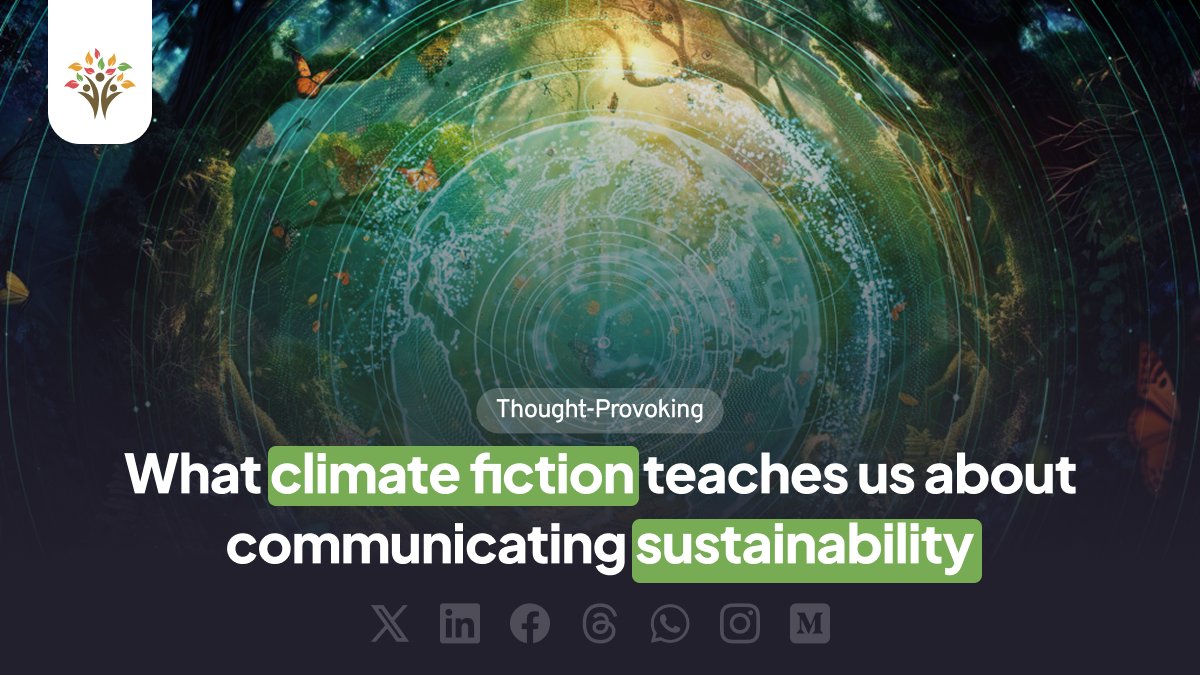 ESGLibrary tweet media