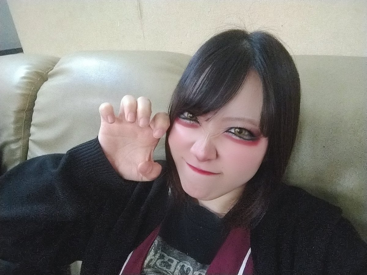 liezou0823's tweet image. 聞いて驚け！見て喜べ！！！
我々のRegenerationがdiskunion HR/HM国内盤 週間売上ランキング2位！！！
これはマジで買ってくれたみんなのおかげ(　˙▿˙　)☝
ほんとありがとう！！
どうしようなんかお礼いる？？
水着姿の写真とか？
diskunion.net/metal/ct/chart/
#NEKOMESHI222
#diskunion
#Regeneration