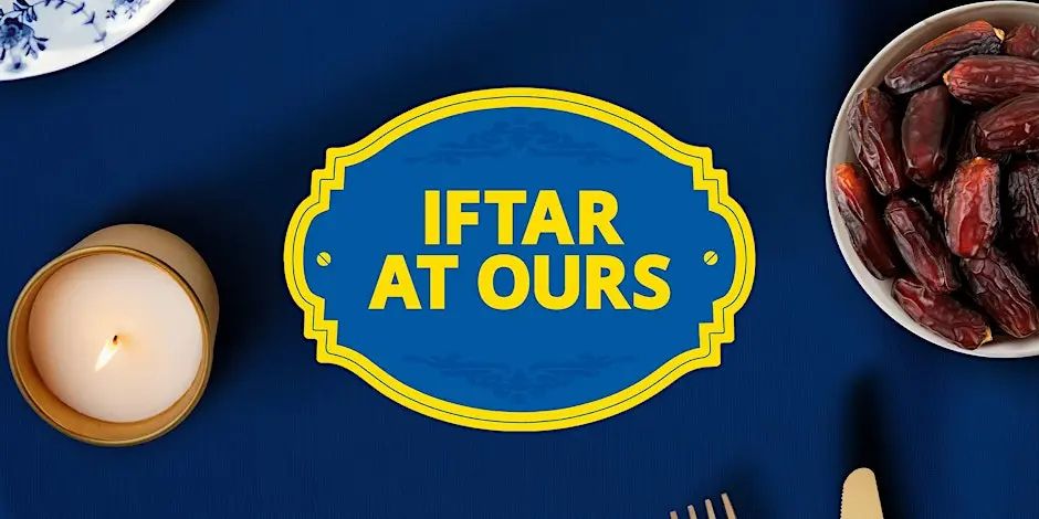 Coin Street tweet media