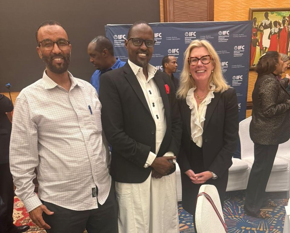 Mary Porter Peschka tweet media