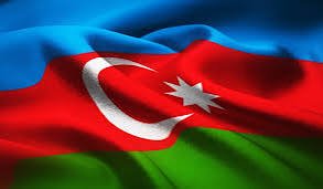 Orhan tweet media