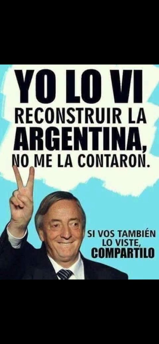 Rafael tweet media