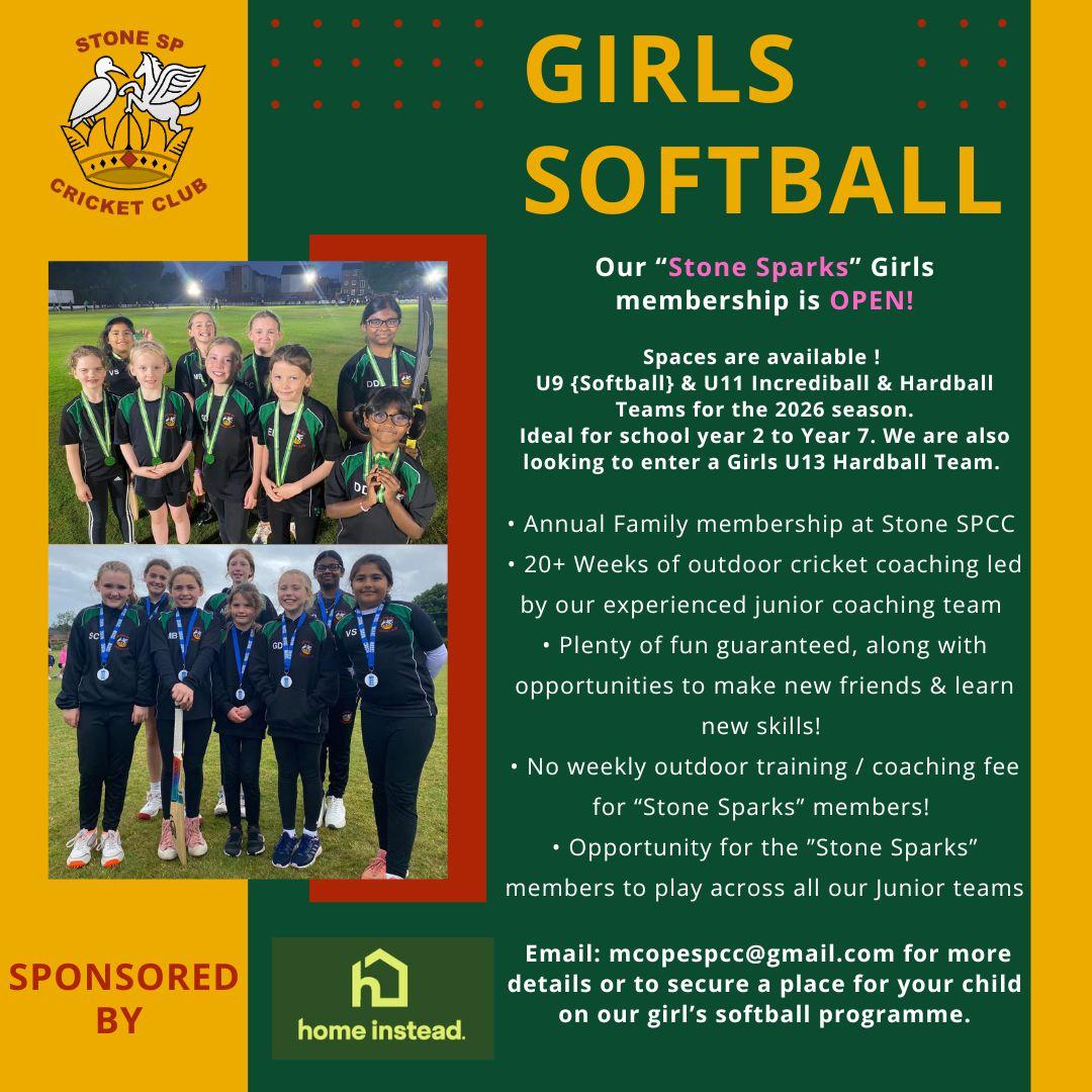 Stone SPCC tweet media