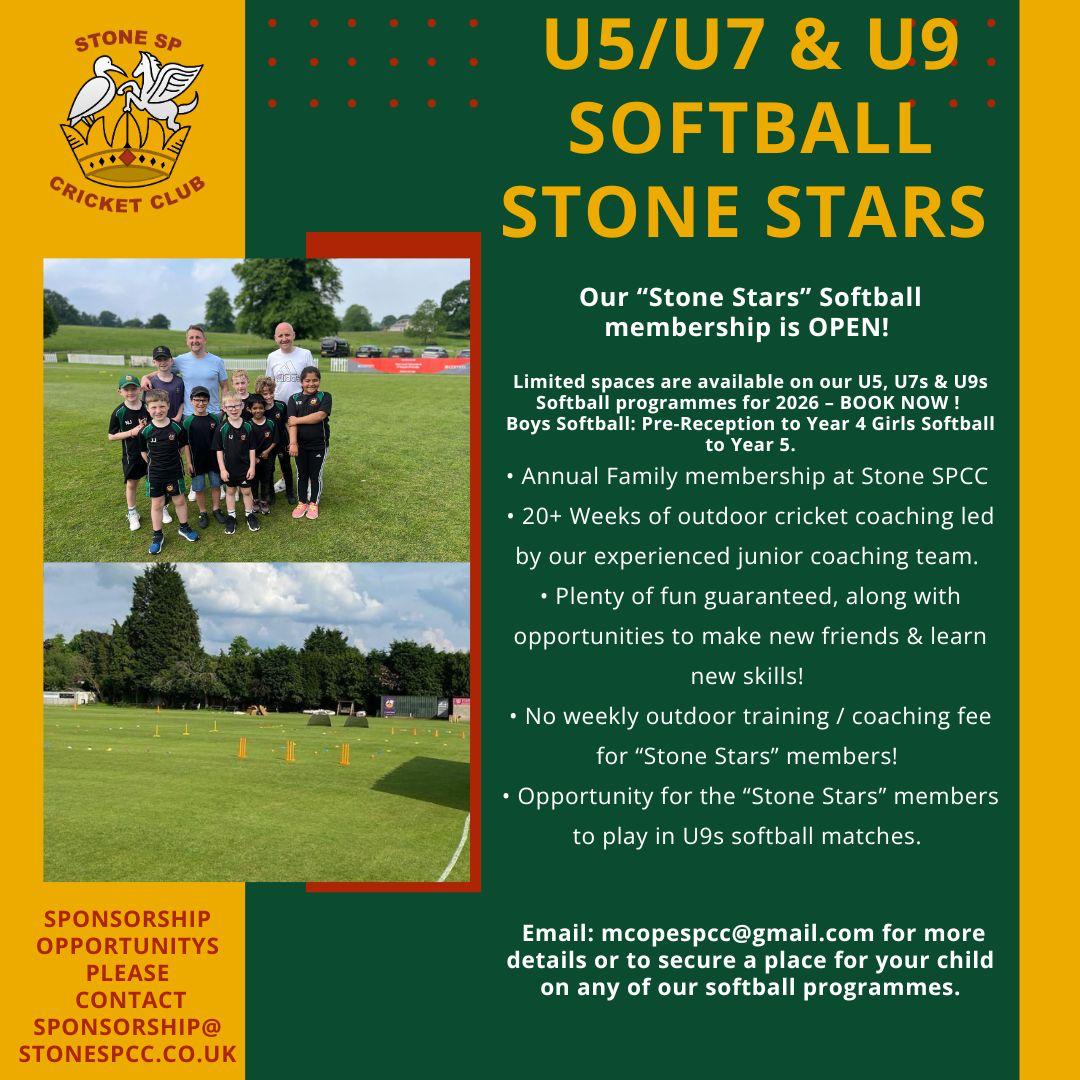 Stone SPCC tweet media