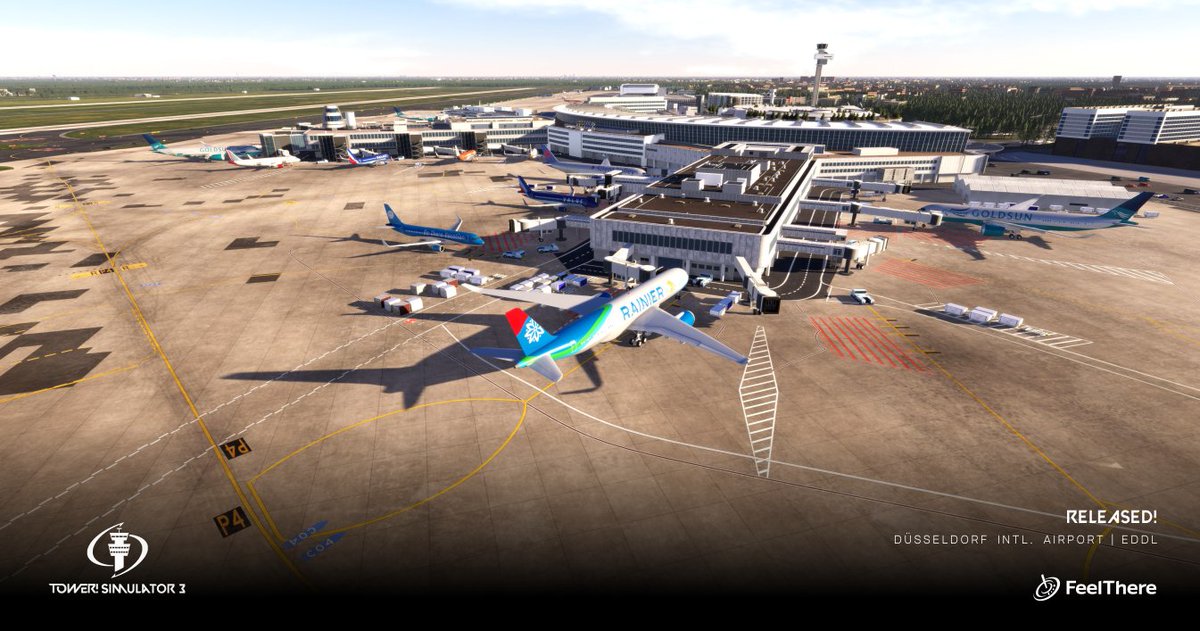 FeelThere tweet media