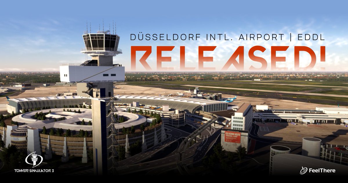 FeelThere tweet media