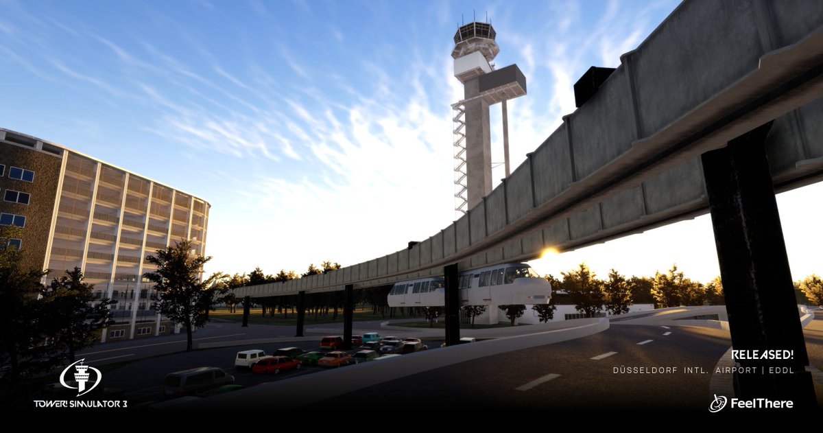 FeelThere tweet media