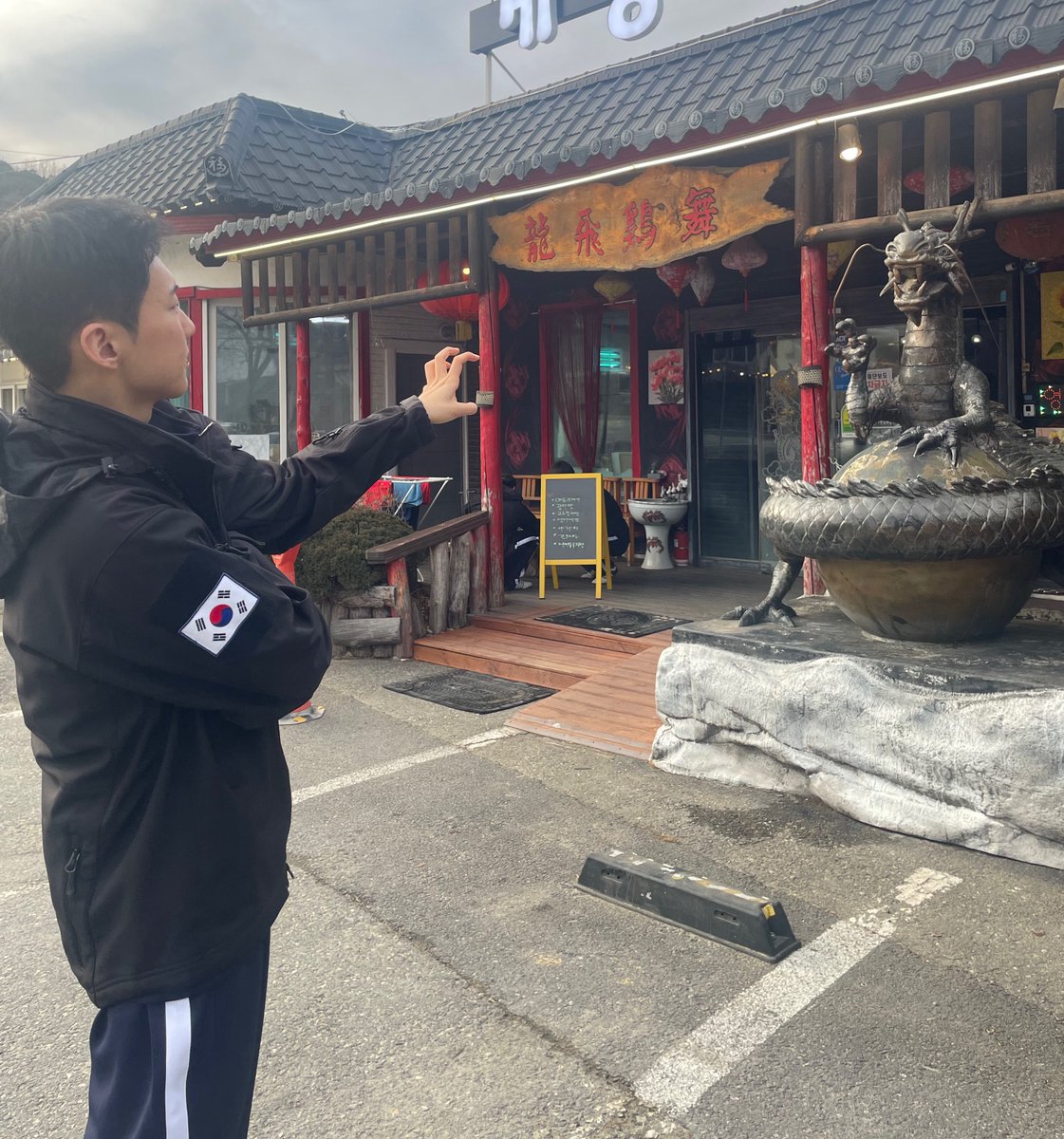 ไอเชี่ย47576757575757474777575575 มิติใหม่ปะ ดูพี่แกทำดิ57575757555574755545