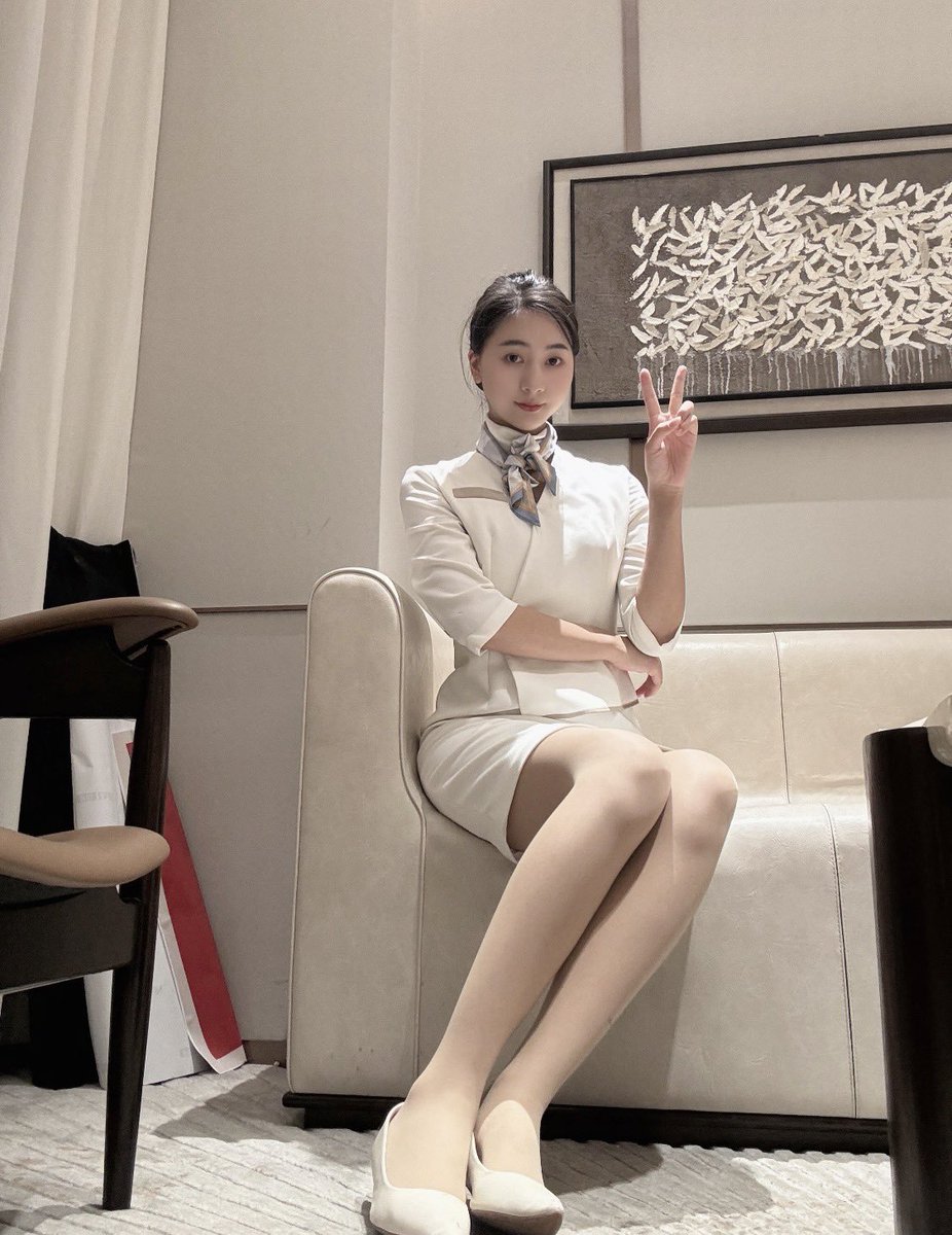 福建投稿（互fo互赞） tweet media