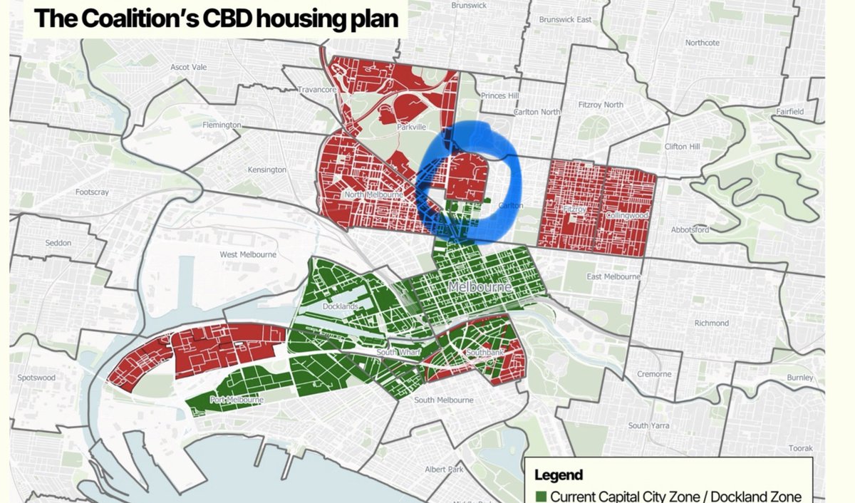 Tyler Durden🚈🚲🚌 tweet media