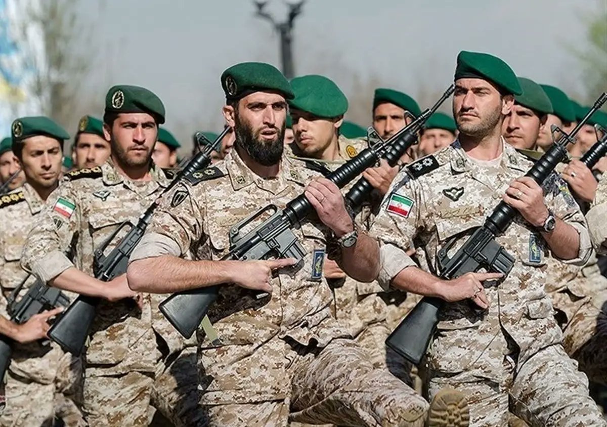 behrooz azizi tweet media