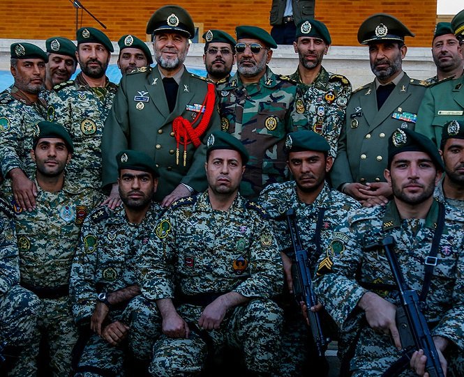 behrooz azizi tweet media