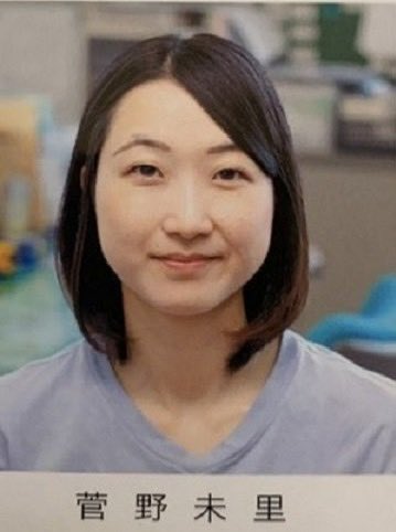 <a href="/DEATHDOL_NOTE/">DEATHDOL NOTE</a> ◻️『学校』システムは腐っている…

もはや芯まで腐り切っている。。。