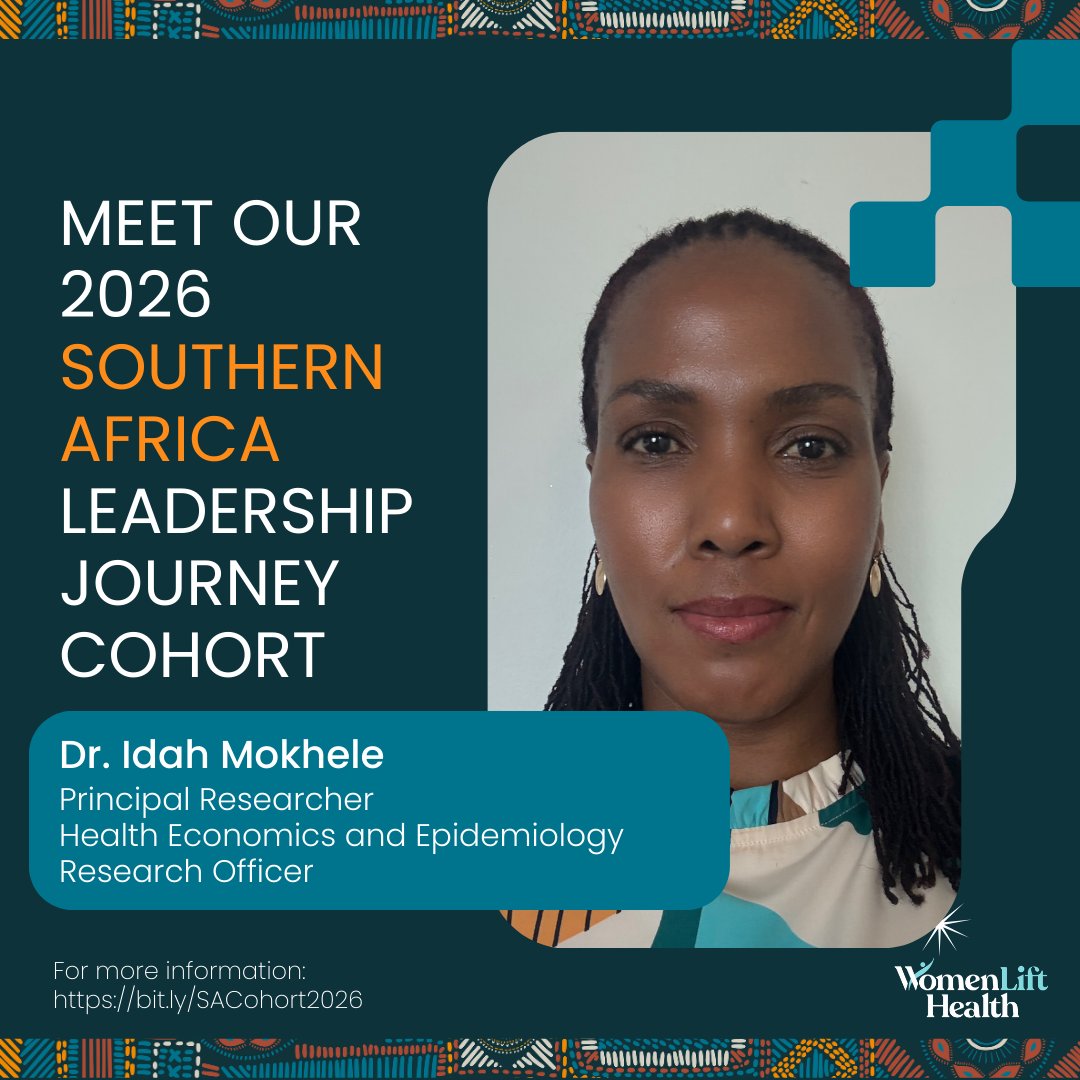 HE2RO_RSA tweet media