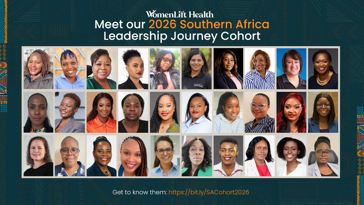 HE2RO_RSA tweet media