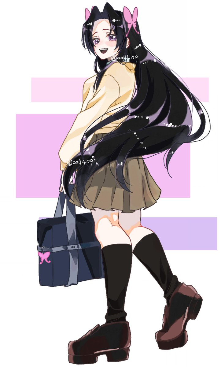 kyo (@kyoo000OOO) / Posts / X