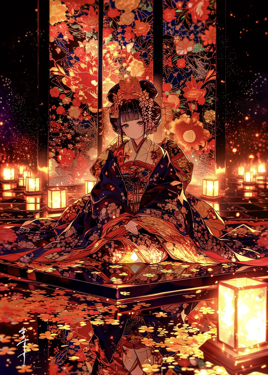 [閒聊] 很猛的AI圖 - 希洽 - PTT.BEST 批踢踢爆文