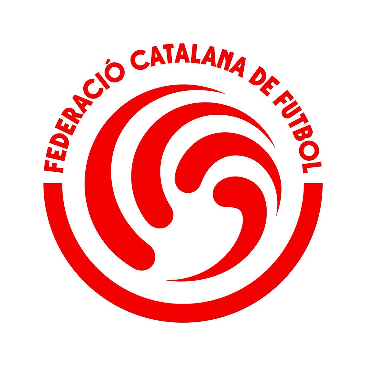 fsalagarcia's tweet image. 📢Set partits dels nostres #equipsformatius, suspesos per la vaga arbitral

👉fsgarcia.cat/article/articl…

#TempsDeCreure