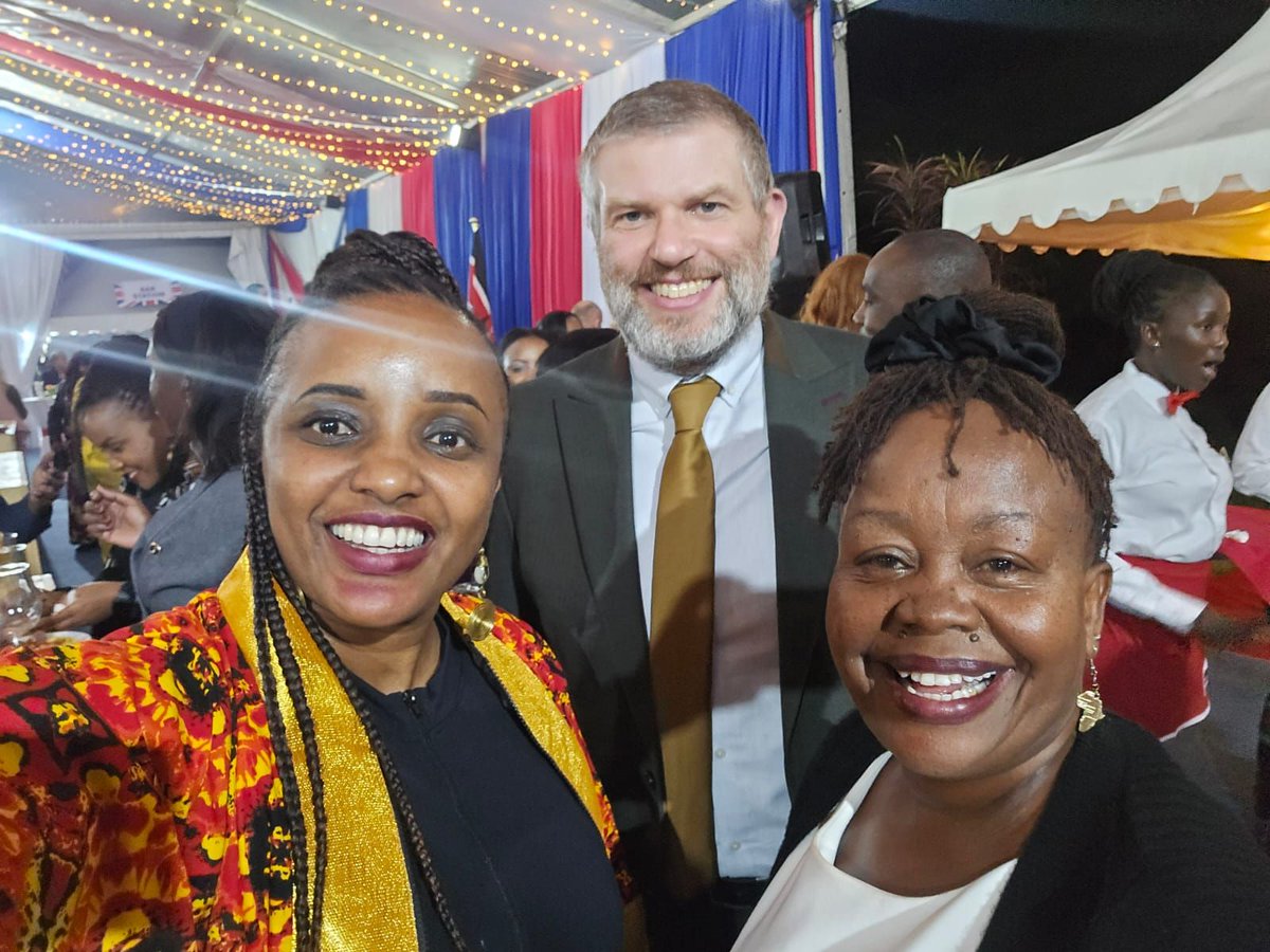 KICTANet tweet media