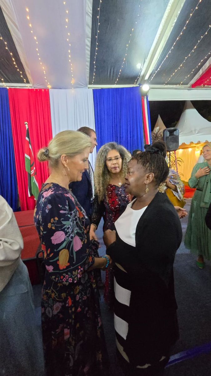 KICTANet tweet media